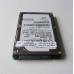 Lenovo SATA Hard Drive 160GB 7200rpm T400 T500 R400-500 42T1461